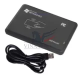 Bộ Đọc RFID USB 125Khz